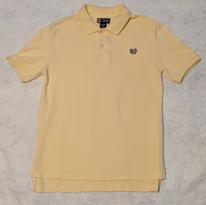 3/$10** Chaps Polo Shirt Boy's size 14-16